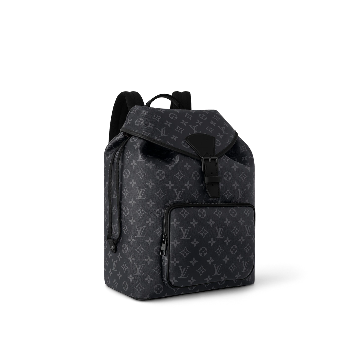 BACKPACK LV