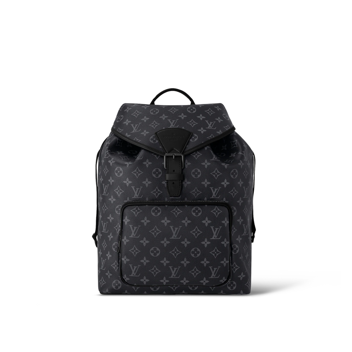 BACKPACK LV