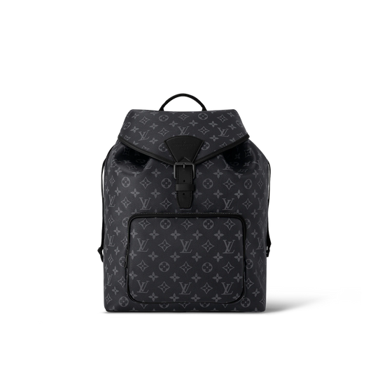 BACKPACK LV