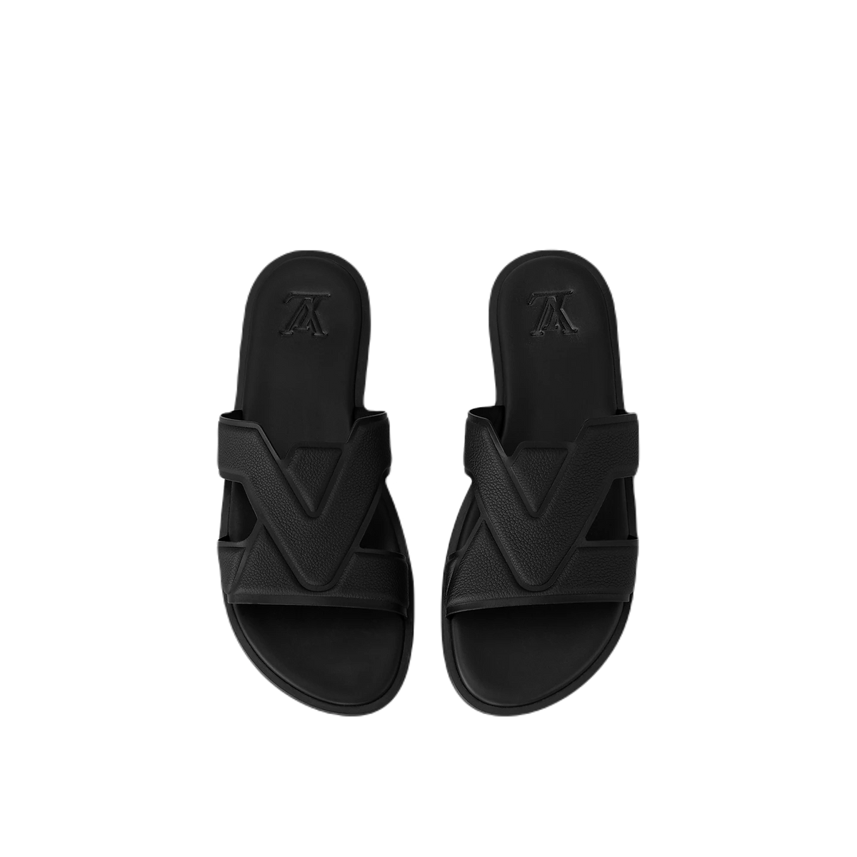 MULE