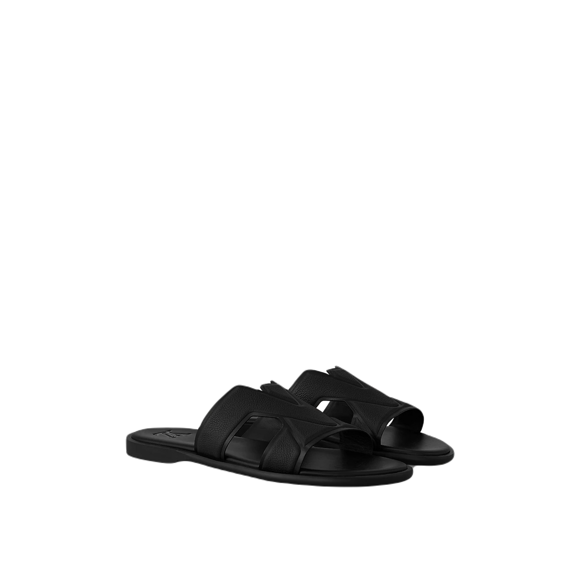 MULE
