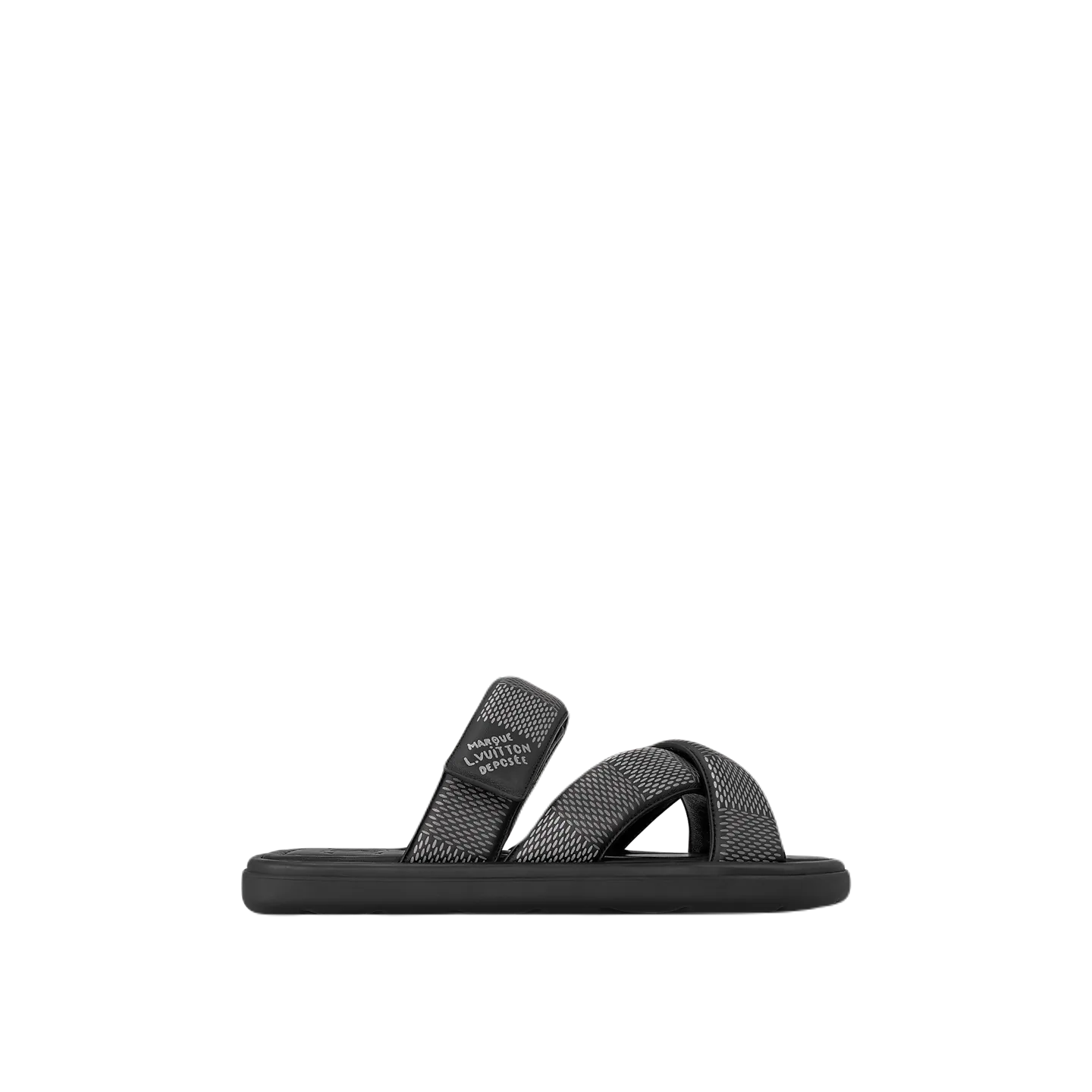 MULE