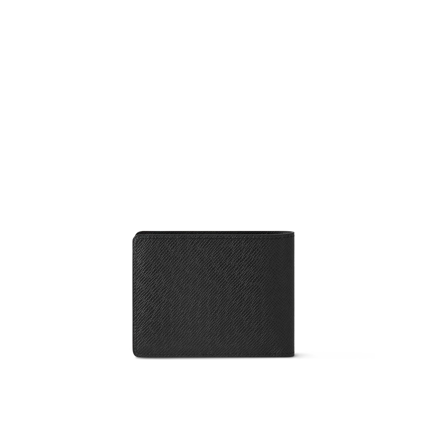 LV WALLET