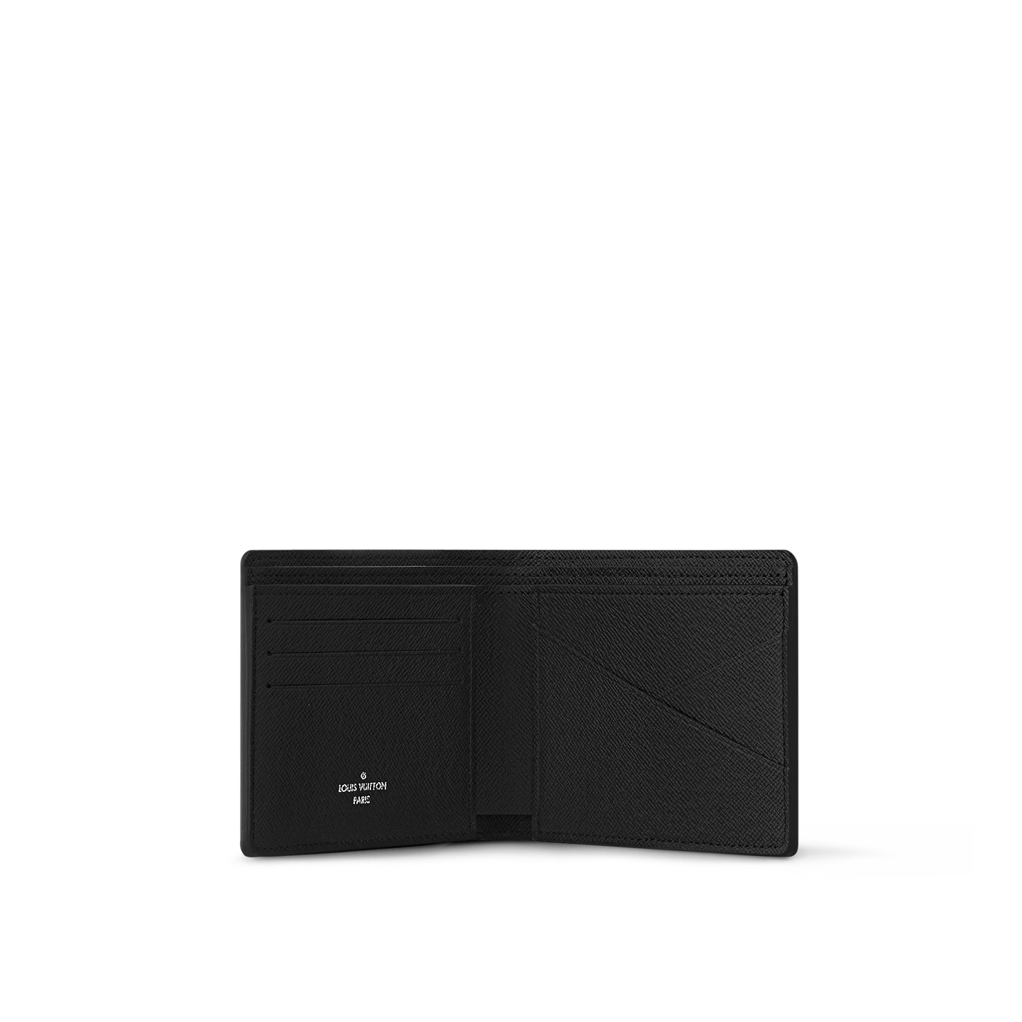 LV WALLET