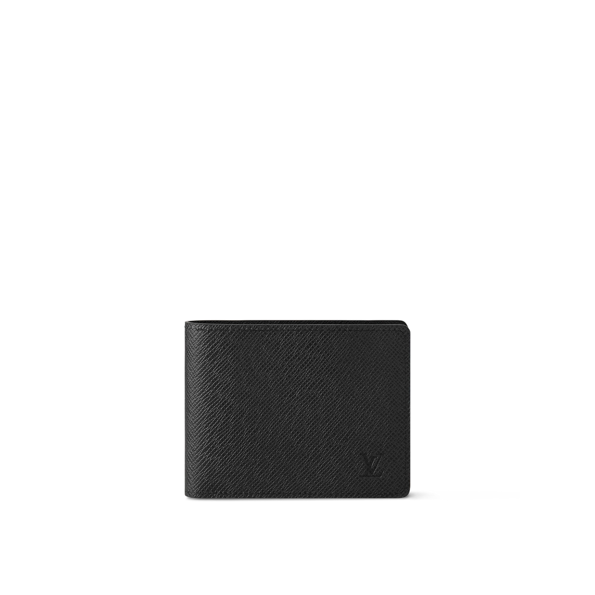 LV WALLET