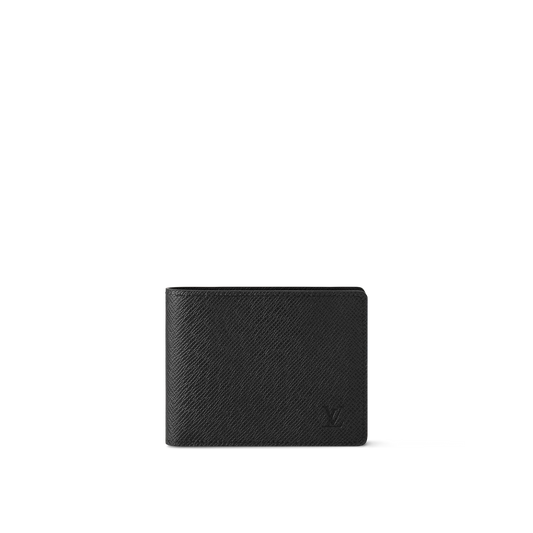 LV WALLET