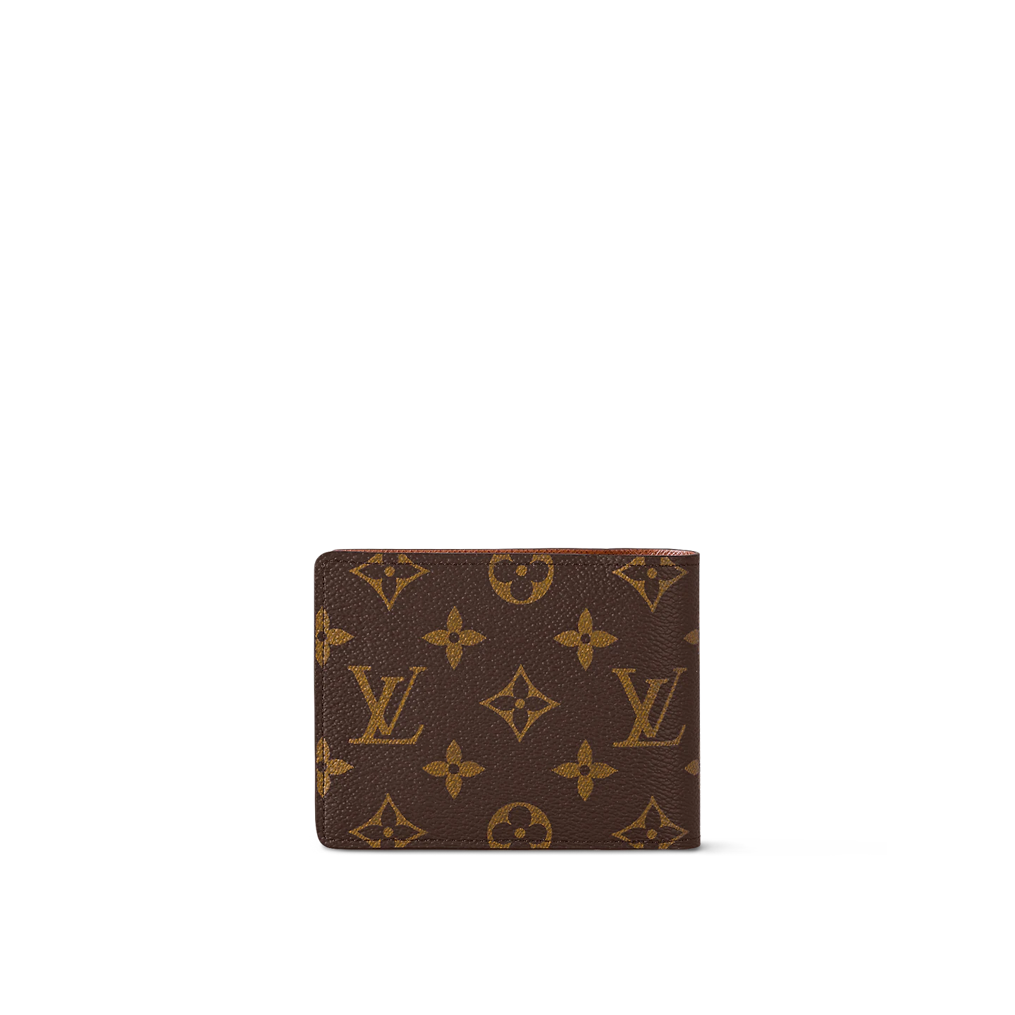 LV WALLET