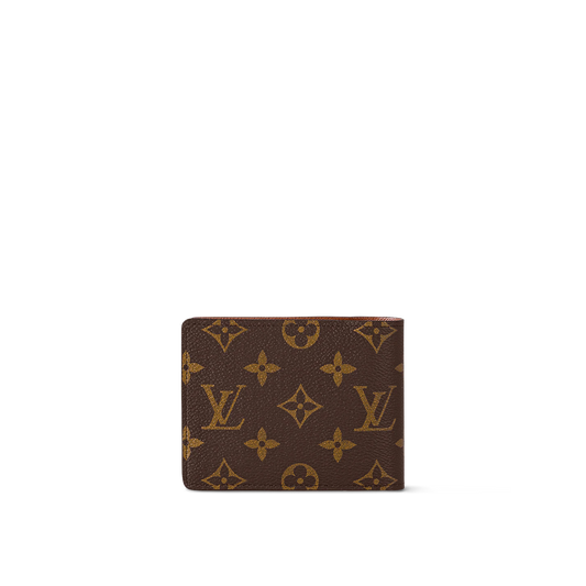 LV WALLET