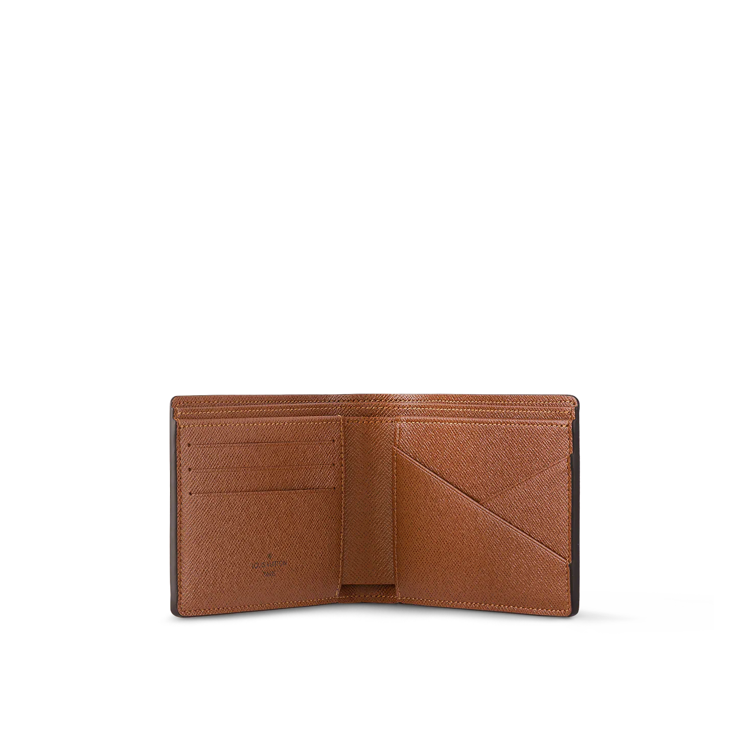 LV WALLET