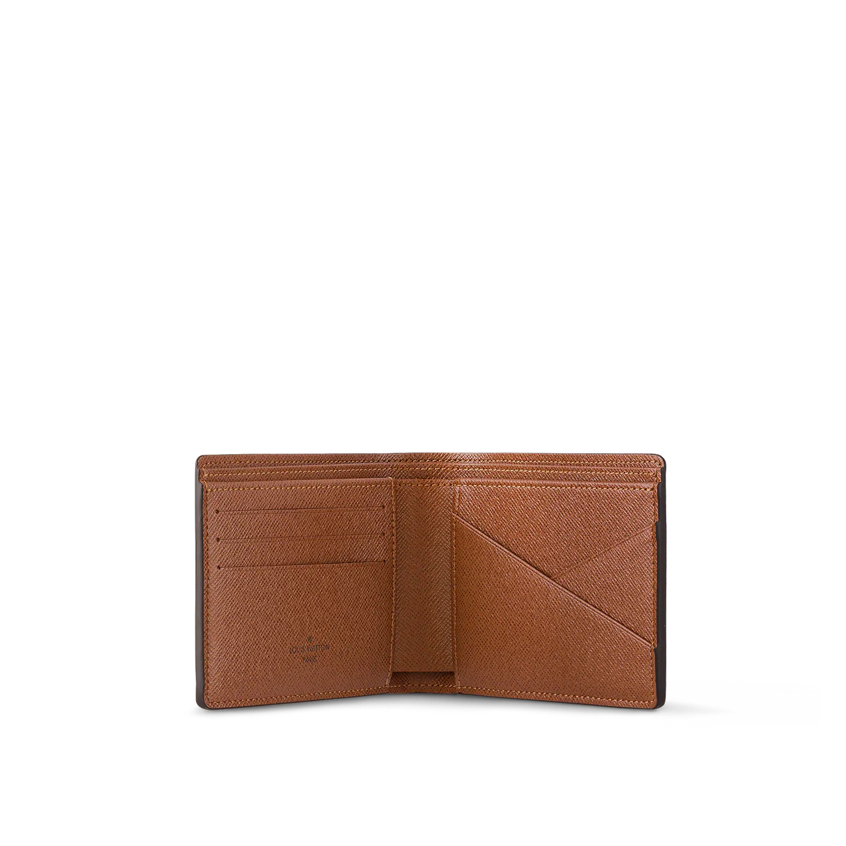 LV WALLET