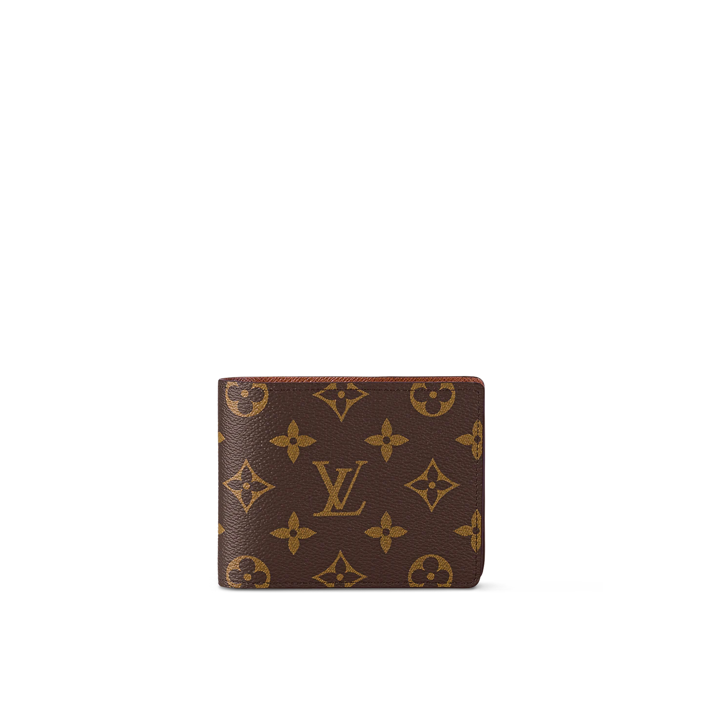LV WALLET