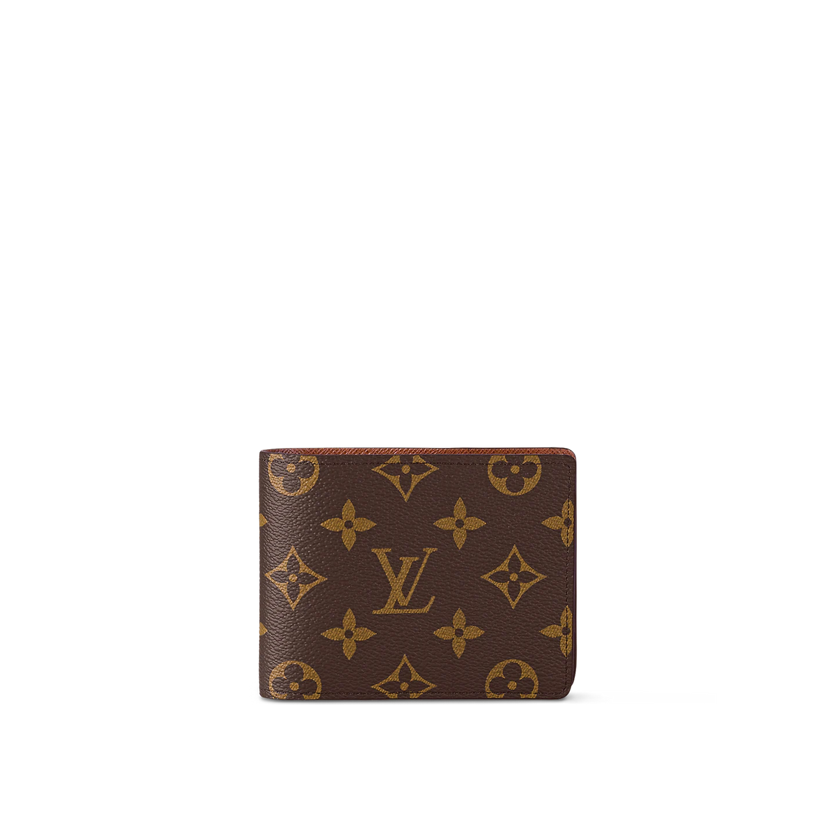LV WALLET