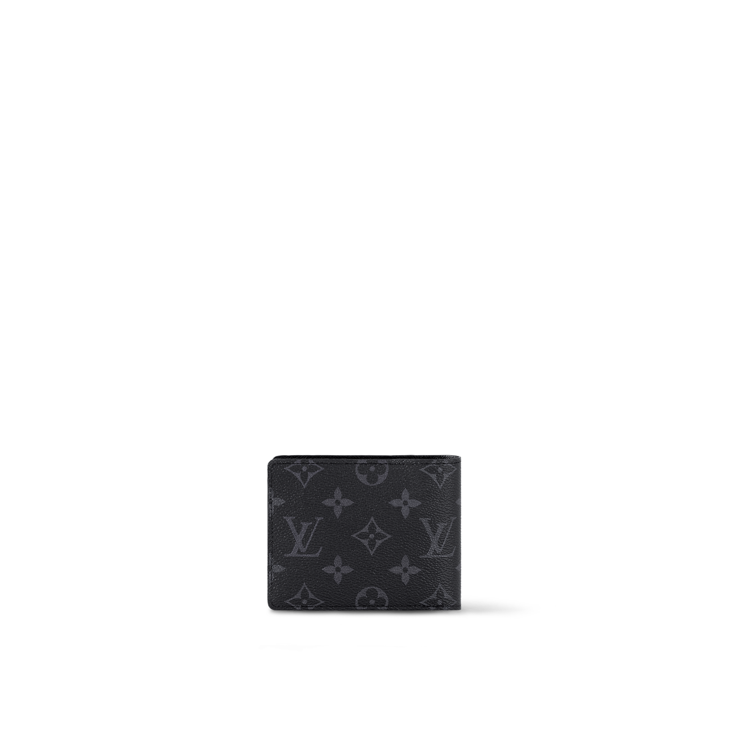 LV WALLET