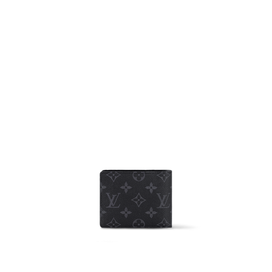LV WALLET