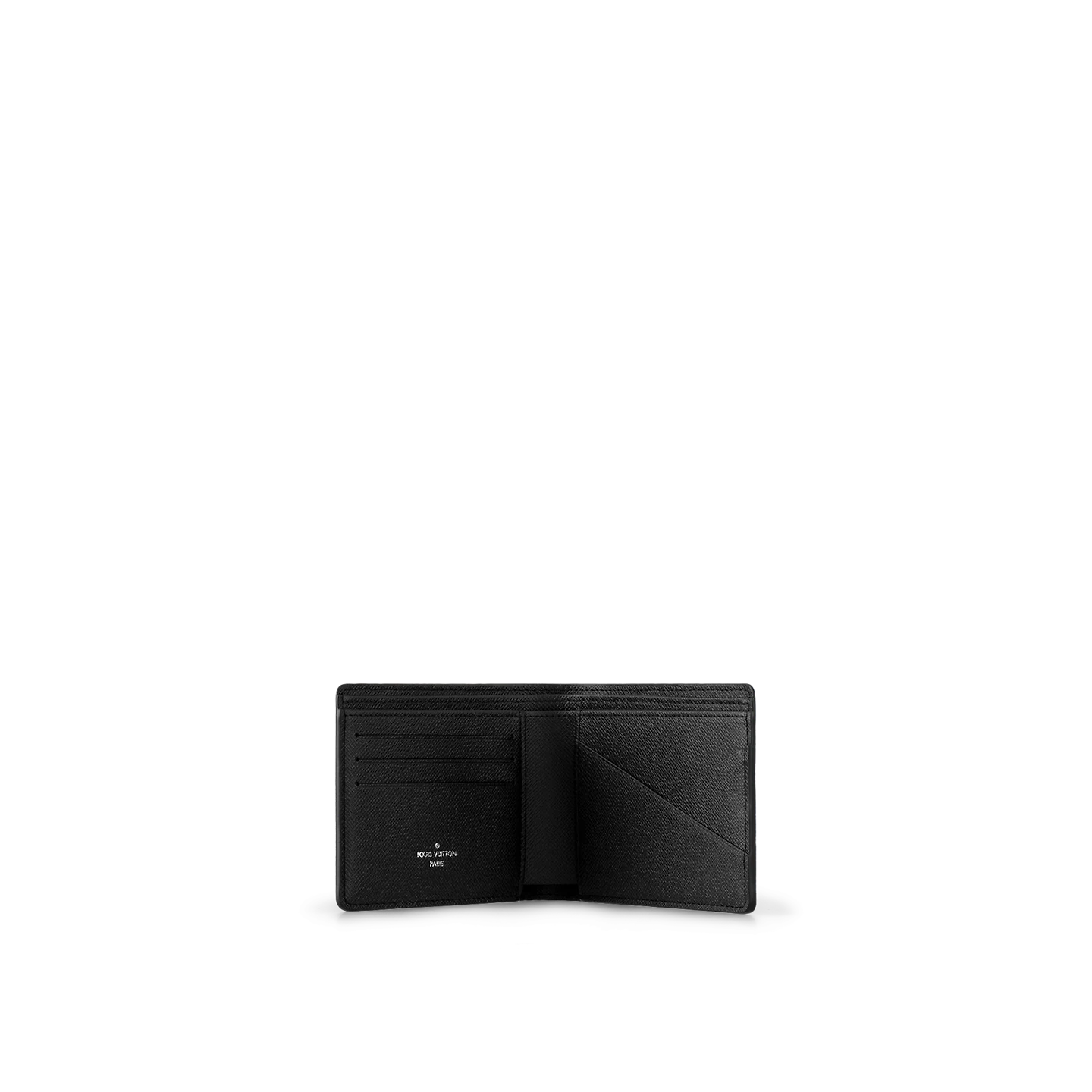 LV WALLET