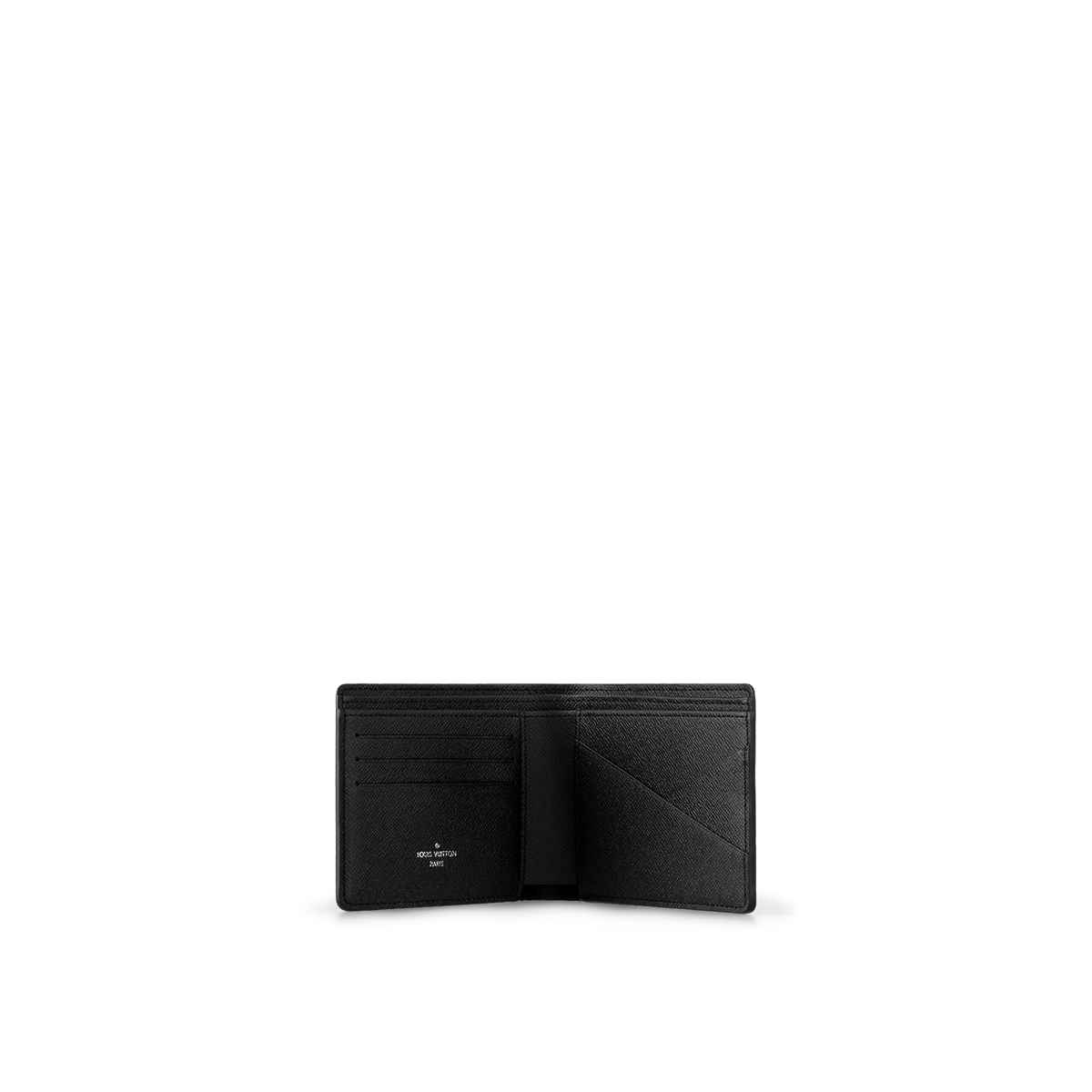 LV WALLET