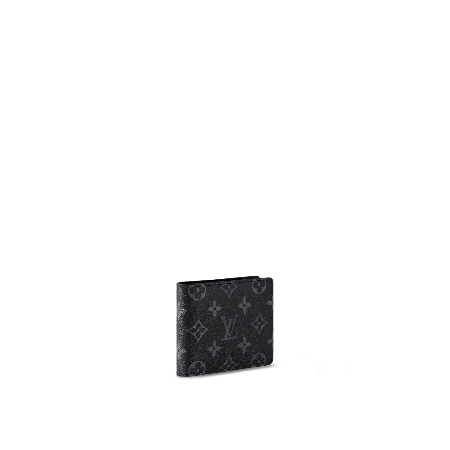 LV WALLET