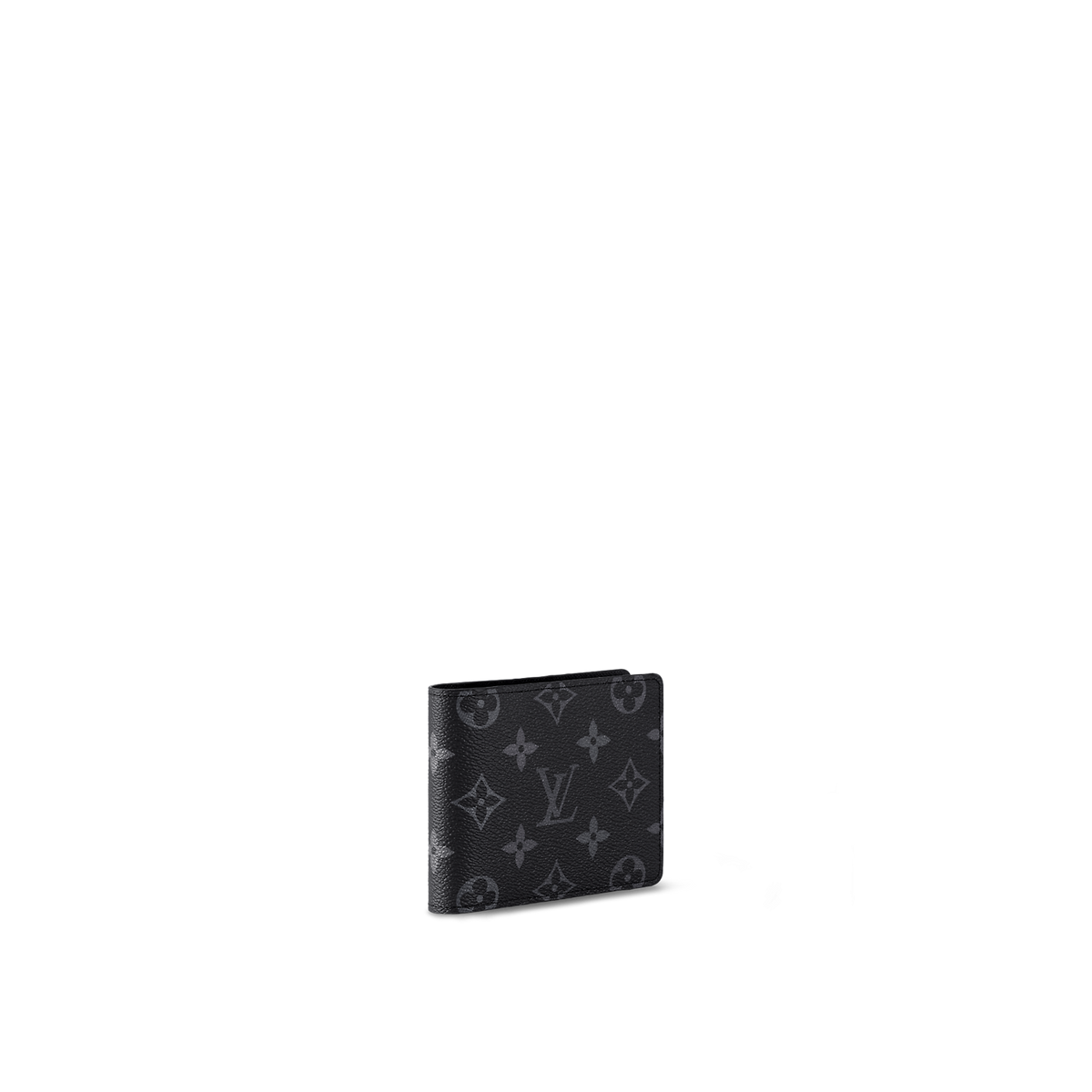 LV WALLET