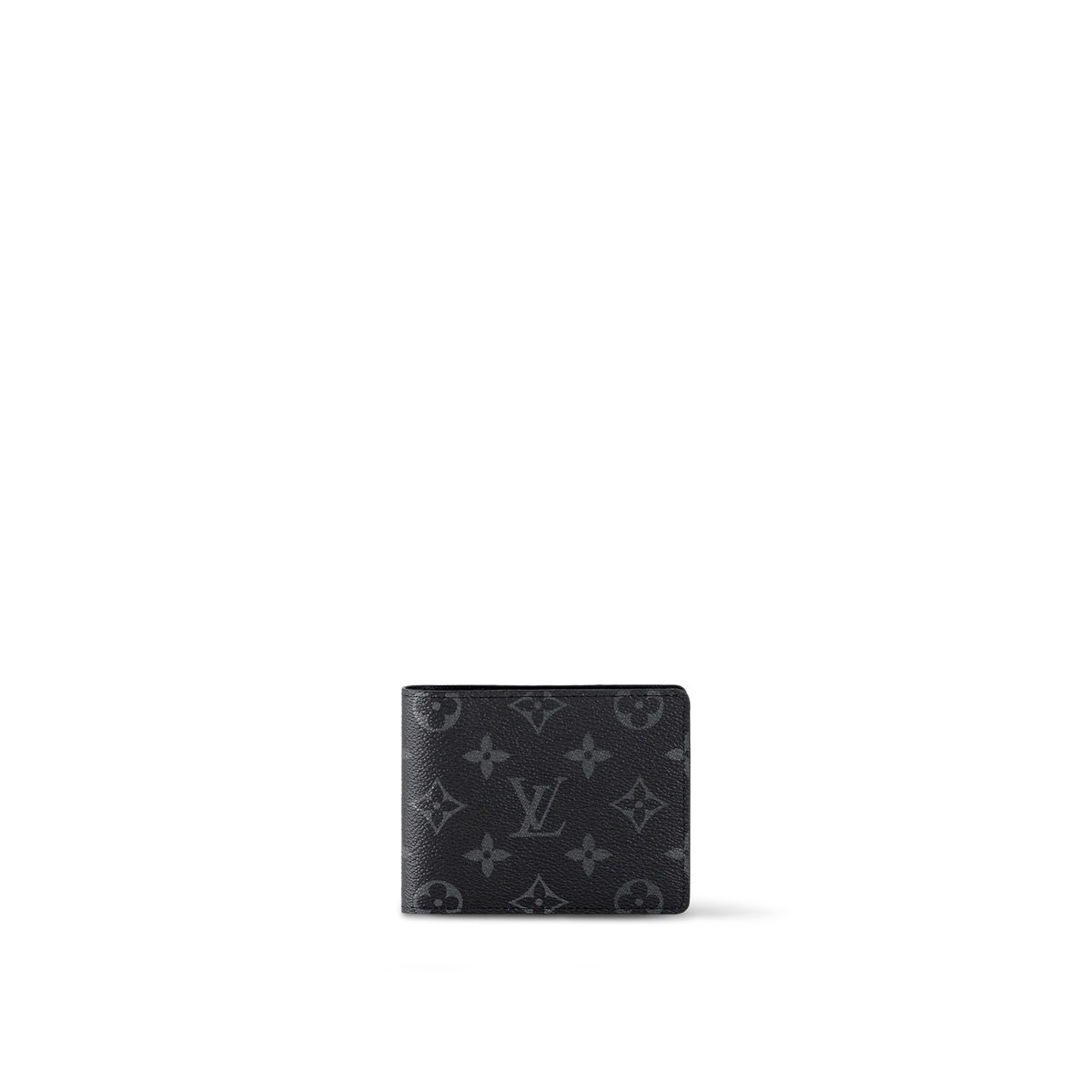 LV WALLET