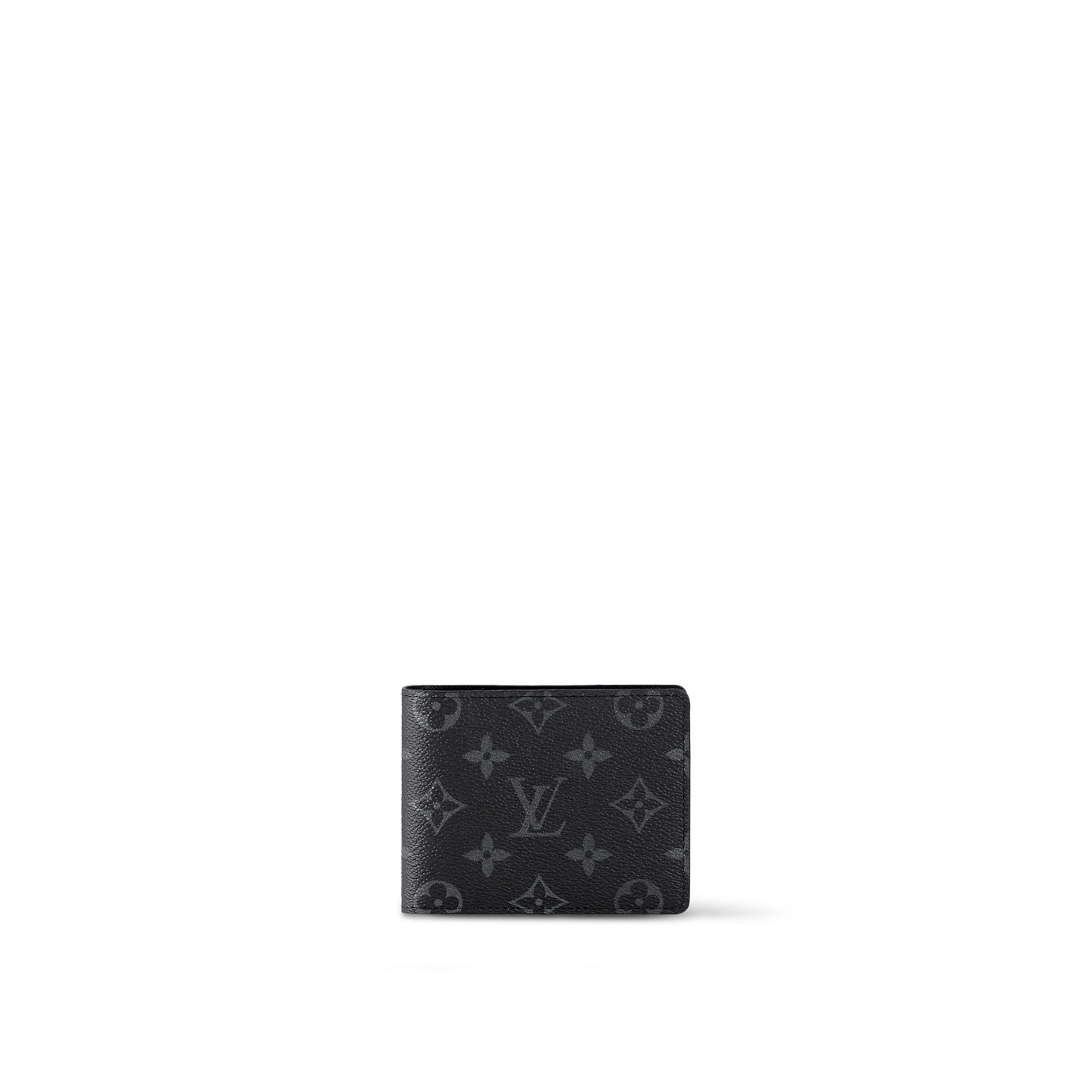 LV WALLET