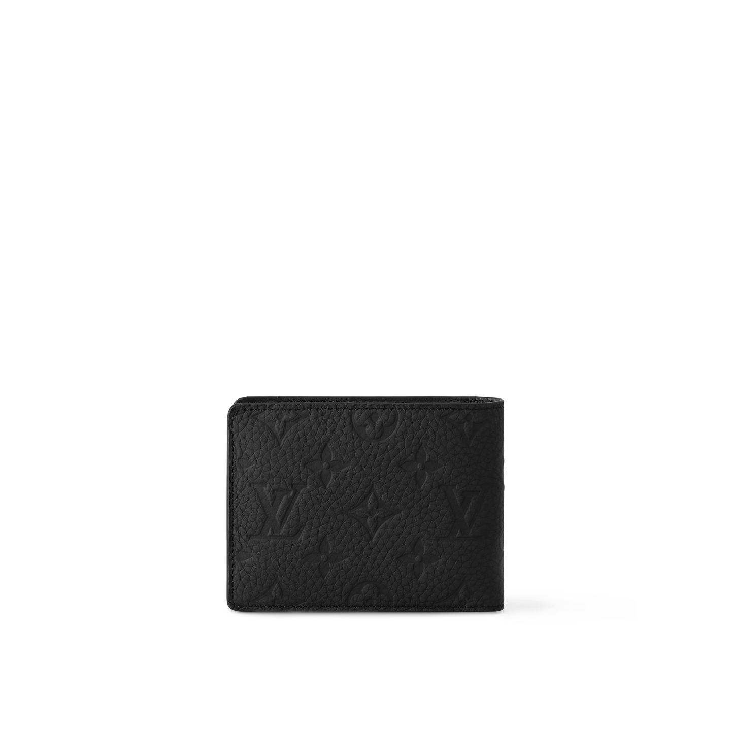 LV WALLET