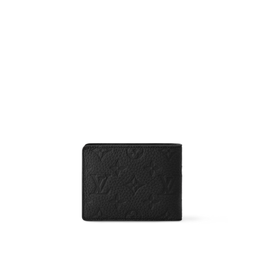 LV WALLET