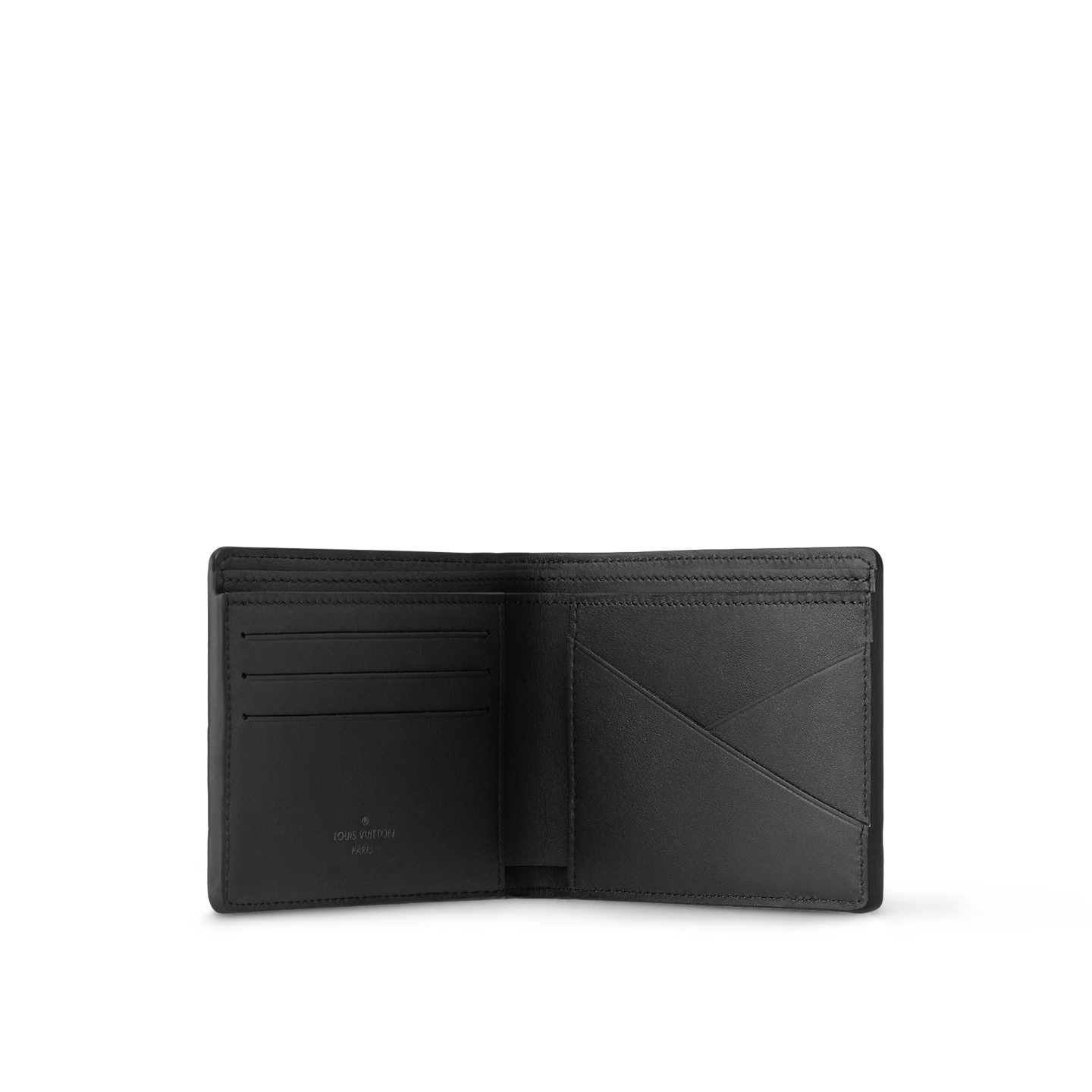LV WALLET