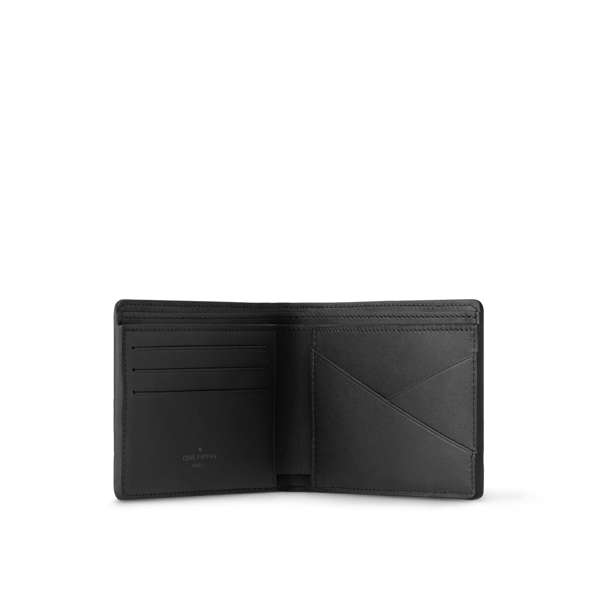 LV WALLET