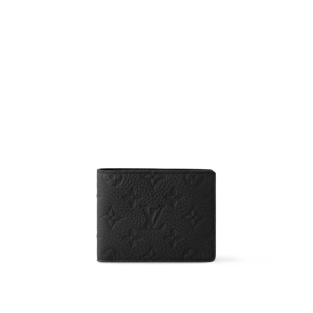 LV WALLET