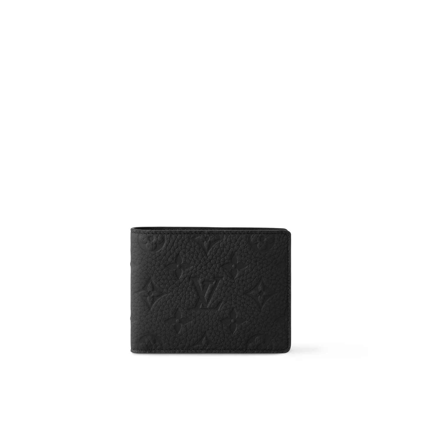 LV WALLET