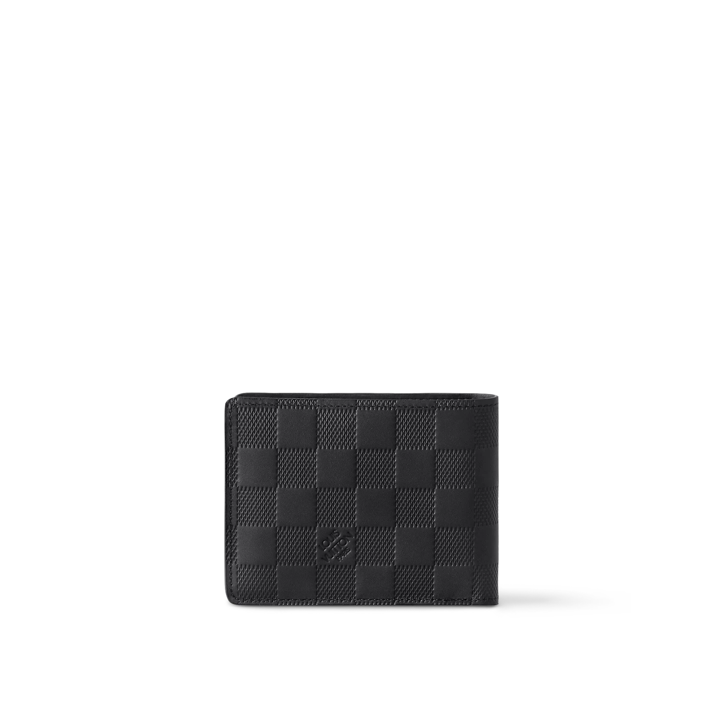 LV WALLET