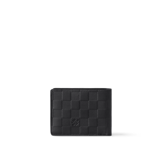 LV WALLET
