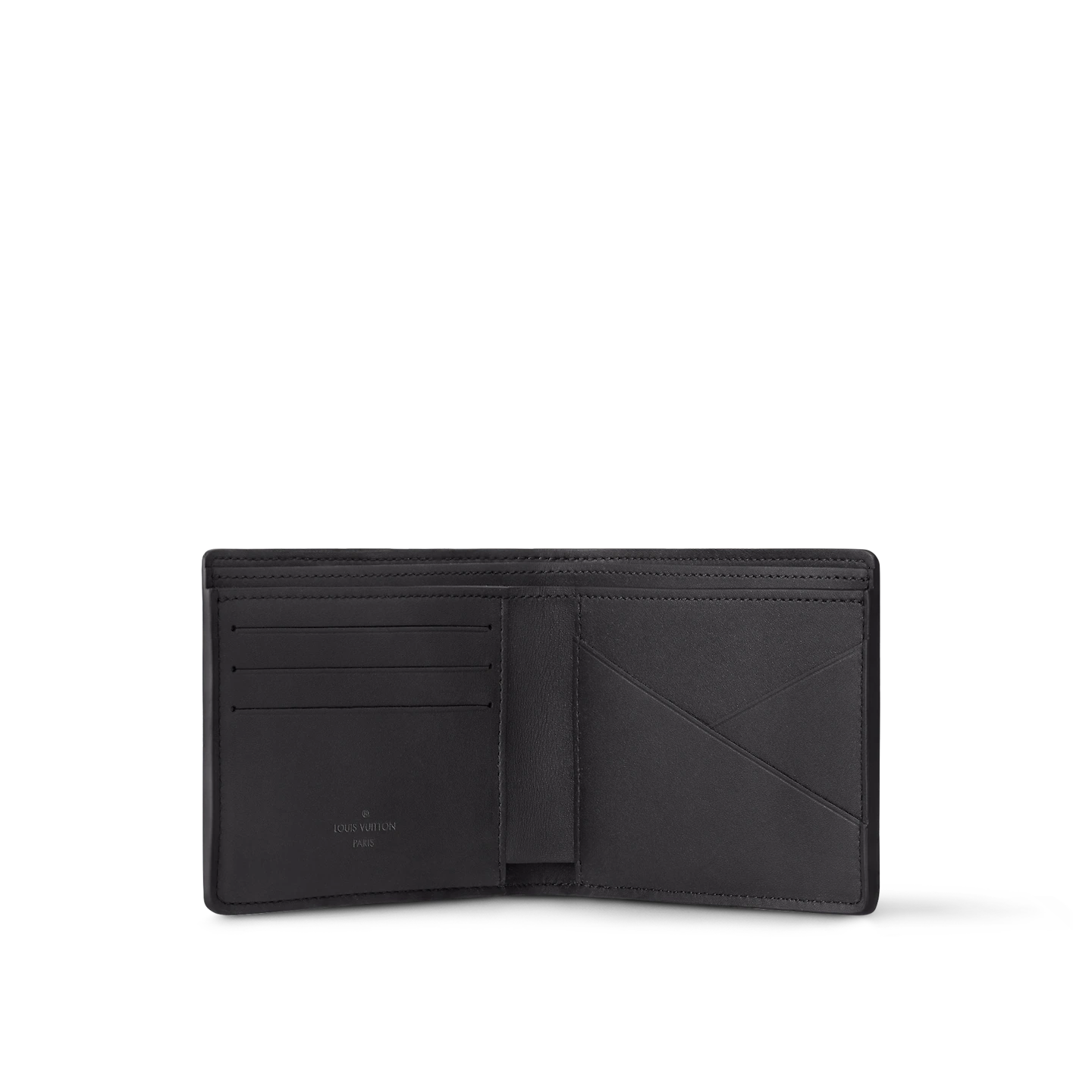 LV WALLET