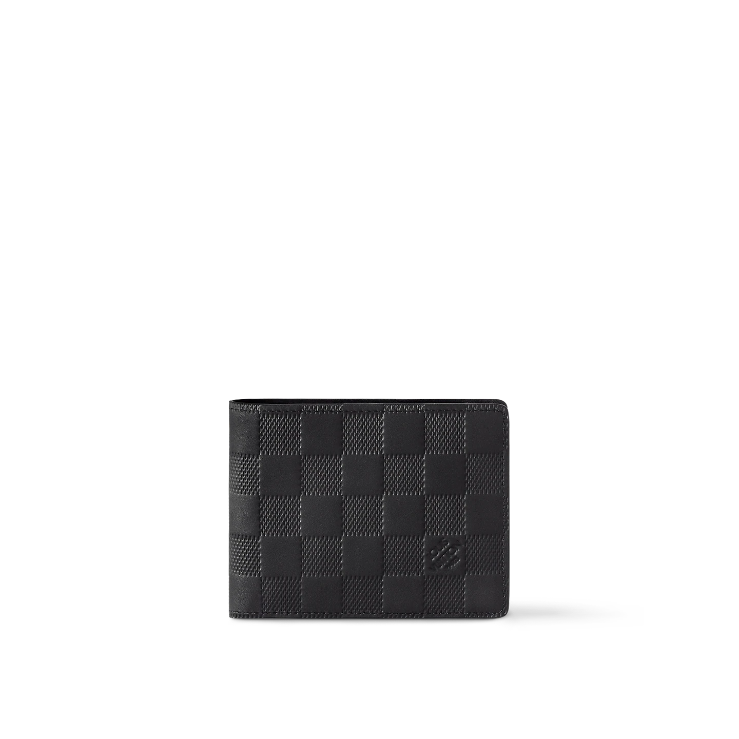 LV WALLET