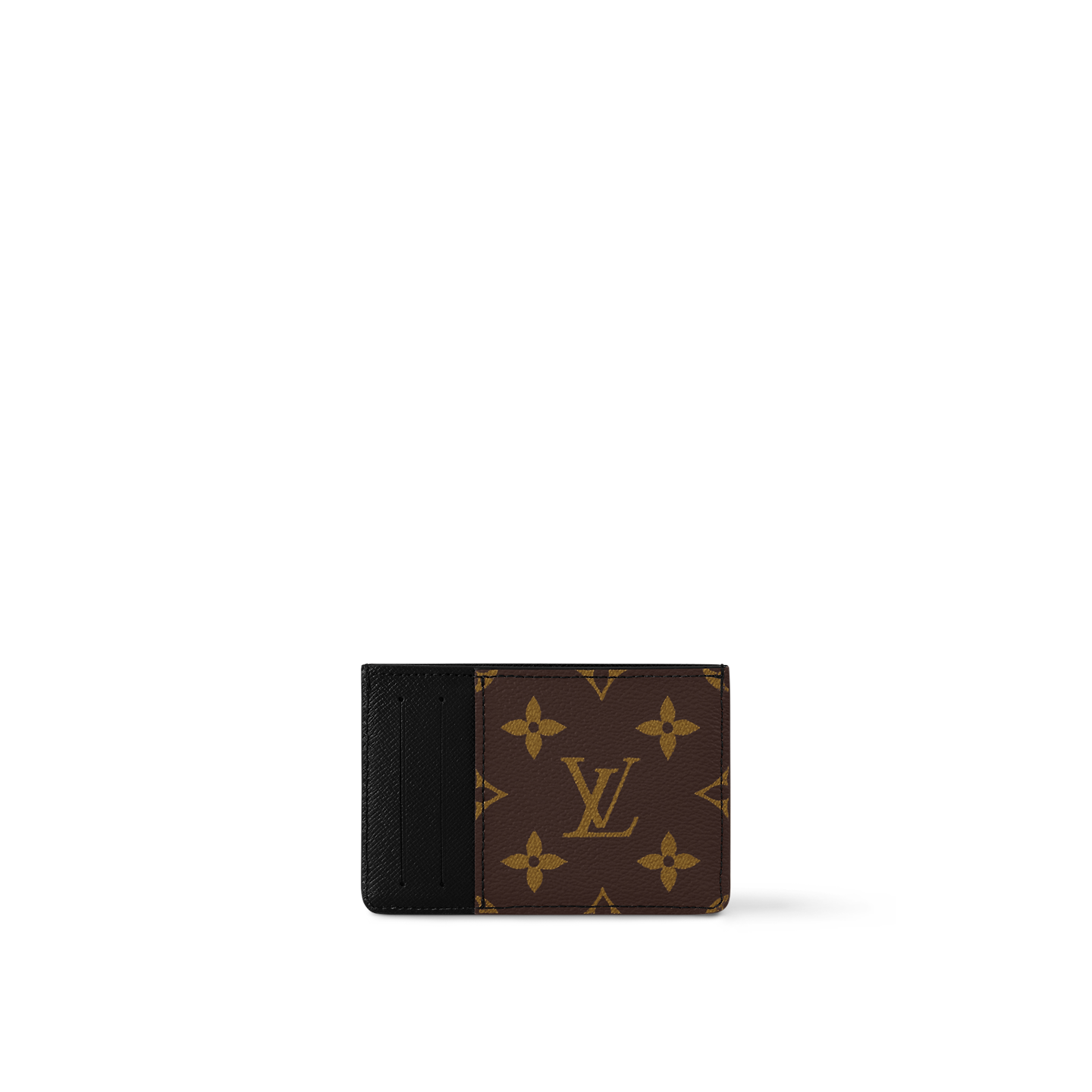 LV NEO WALLET