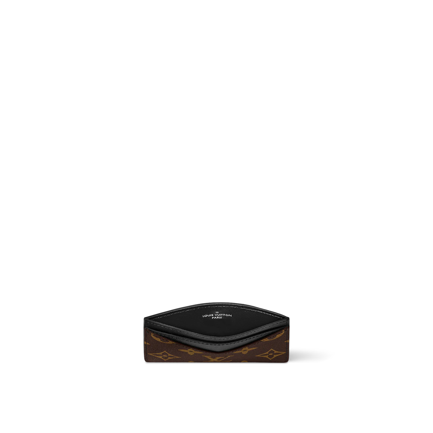LV NEO WALLET
