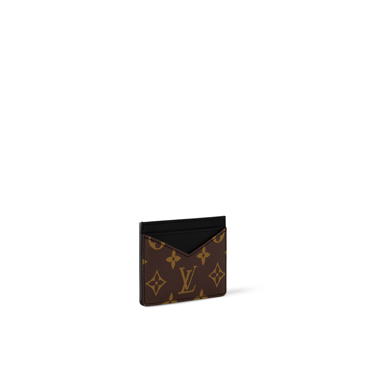 LV NEO WALLET
