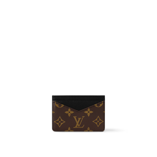 LV NEO WALLET