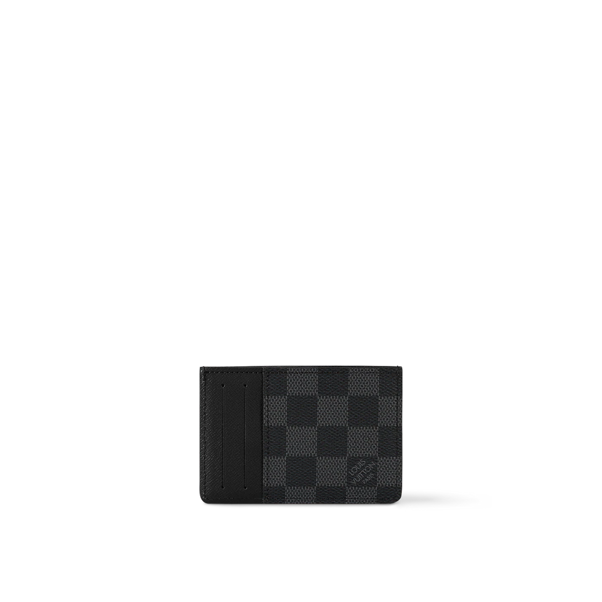 LV NEO WALLET