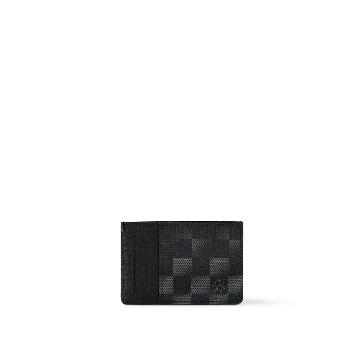 LV NEO WALLET