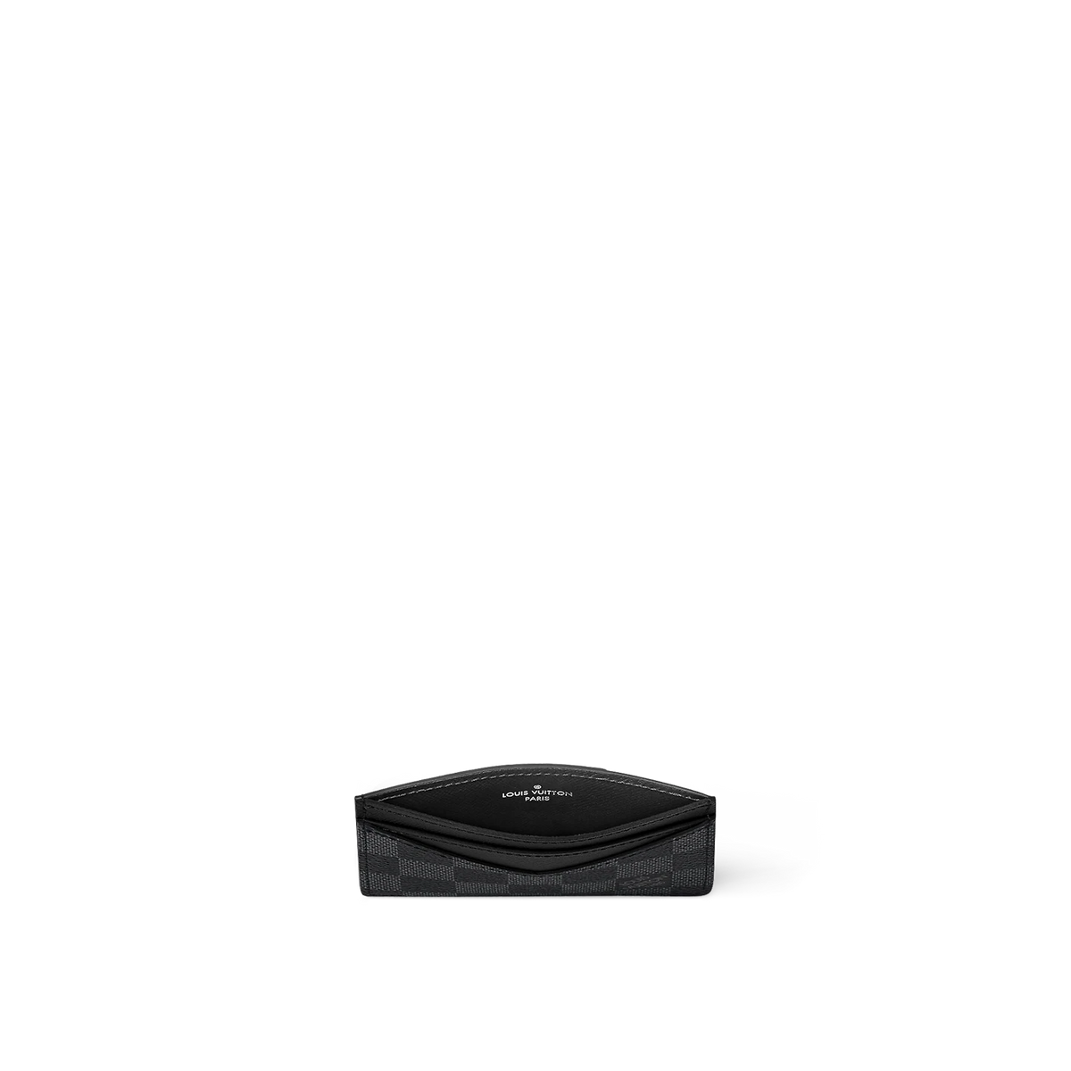 LV NEO WALLET