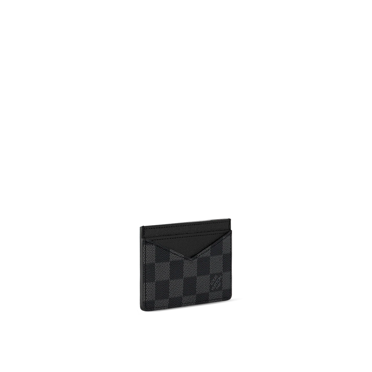 LV NEO WALLET