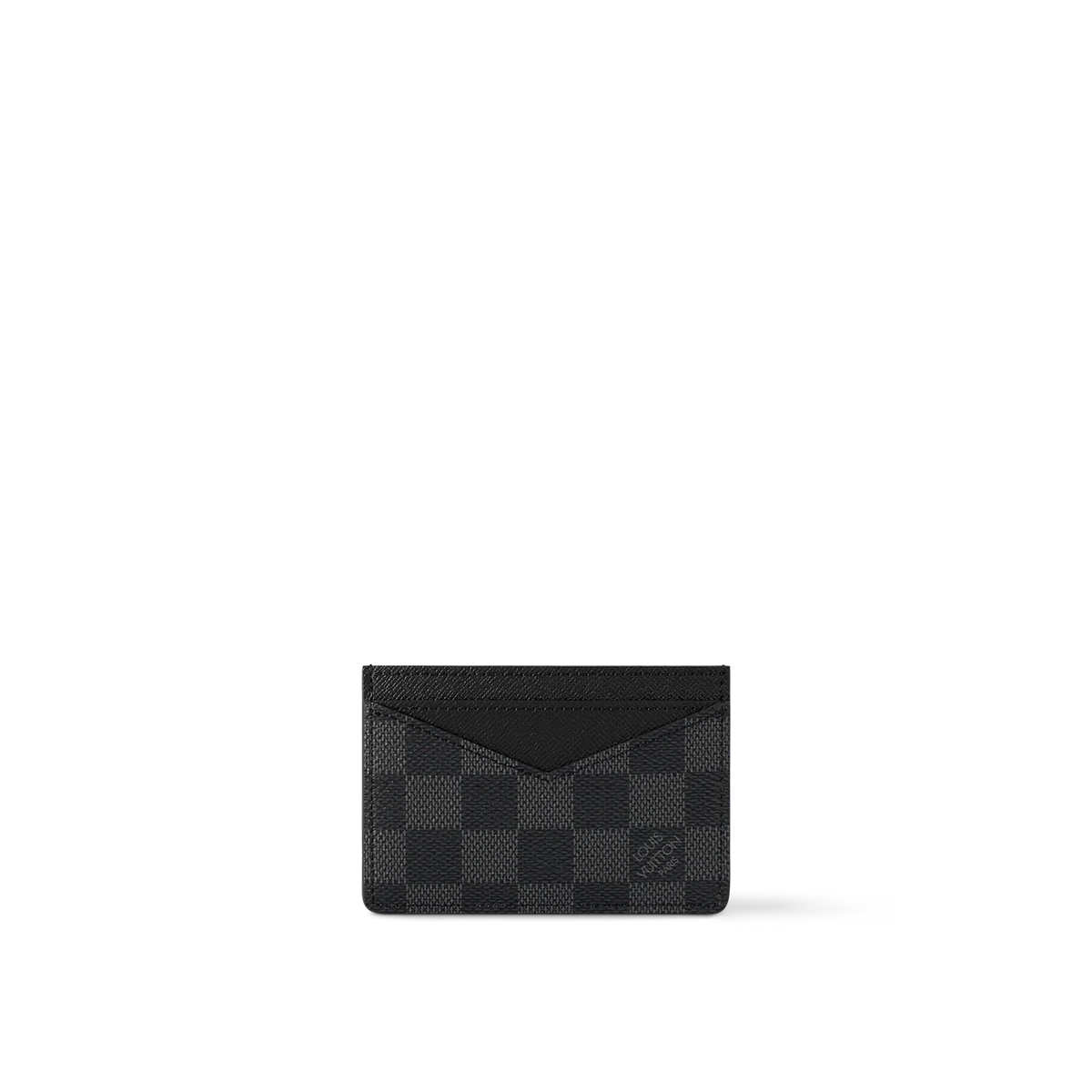 LV NEO WALLET
