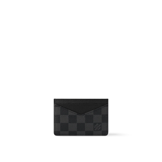 LV NEO WALLET