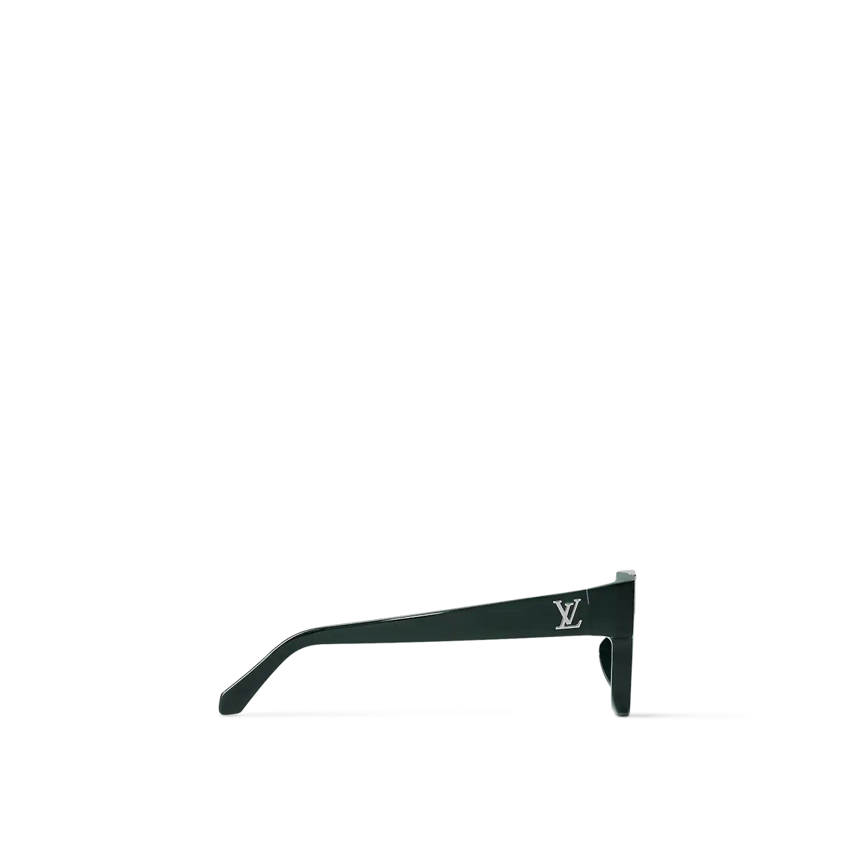EVIDENCE SQUARE