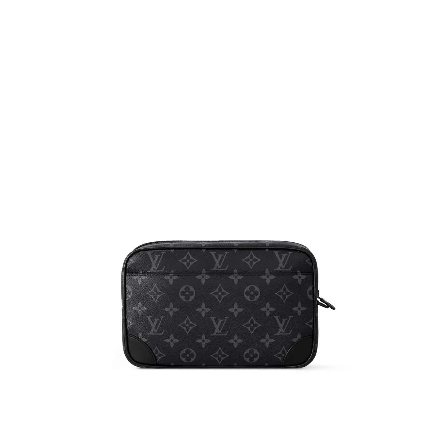 LV POCHETTE