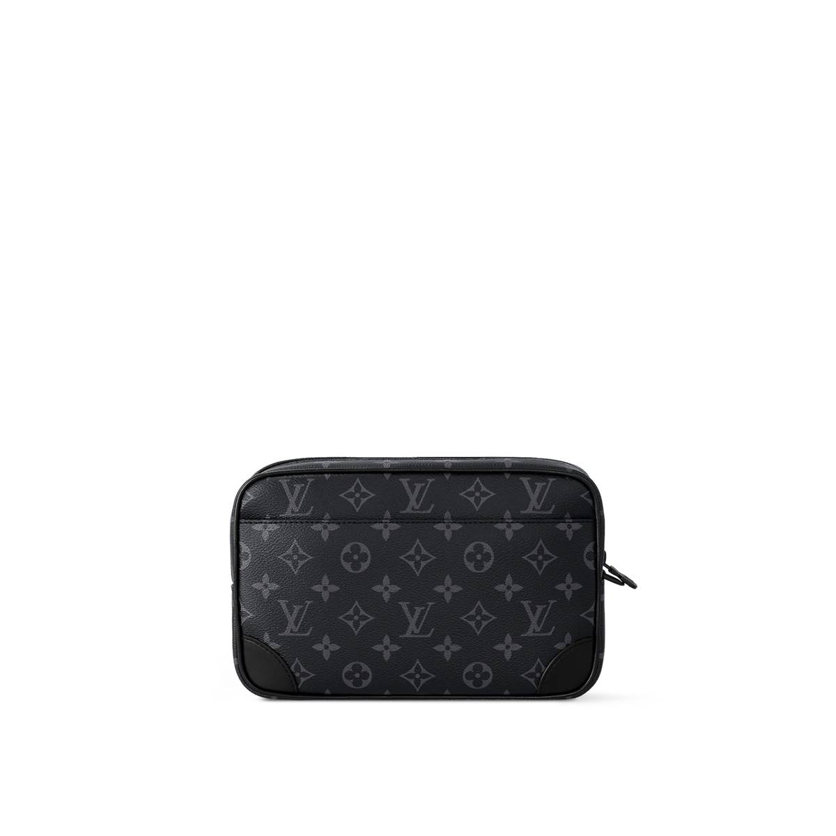 LV POCHETTE