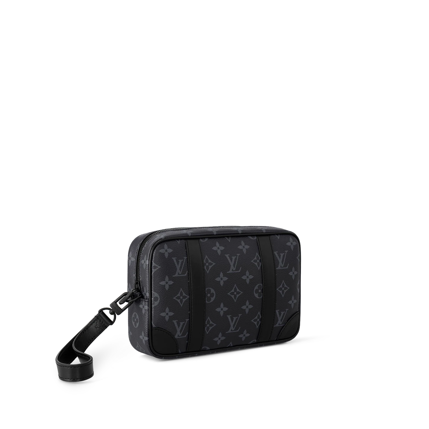 LV POCHETTE