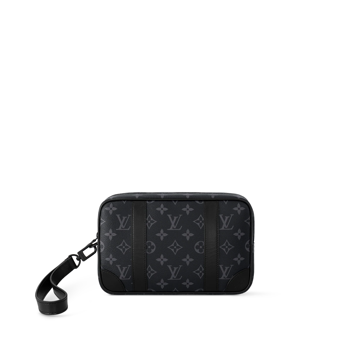 LV POCHETTE