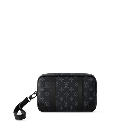 LV POCHETTE